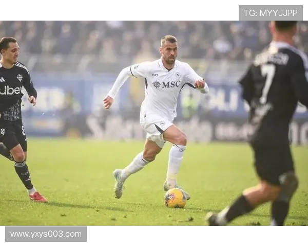 斯皮纳佐拉渴望续约那不勒斯高层观望拟以赛季表现定去留