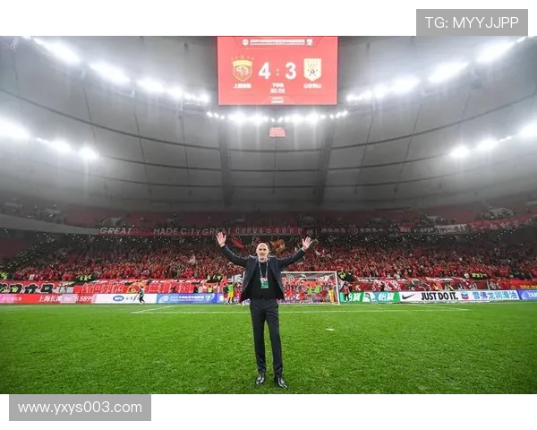 穆斯卡特：上半场个人能力差异致丢球 球员表现令人满意