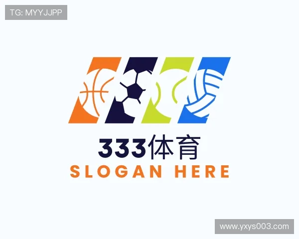 介绍333体育平台APP网页