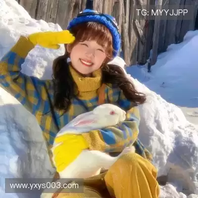 经麒斌